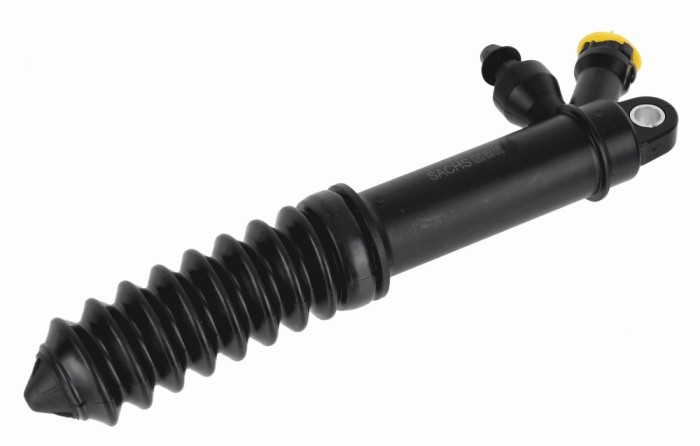 SACHS 6283 654 015 Cilindru receptor ambreiaj