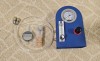 Accesorii TIP2209 SIEMENS PIEZO INJECTOR pentru TESTER CRI250