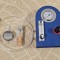Accesorii TIP2209 SIEMENS PIEZO INJECTOR pentru TESTER CRI250