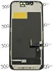 Display iPhone 13 Mini Incell ZY