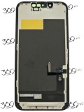Display iPhone 13 Mini Incell ZY