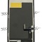 Display iPhone 13 Mini Incell ZY
