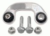 LEMF&Ouml;RDER 25857 02 Brat/bieleta suspensie, stabilizator