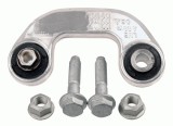 LEMF&Ouml;RDER 25857 02 Brat/bieleta suspensie, stabilizator