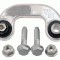LEMF&Ouml;RDER 25857 02 Brat/bieleta suspensie, stabilizator