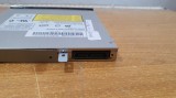 Cumpara ieftin DVD - CD RW Terra Mobil 2300 DV-8A2S #A1007, DVD RW