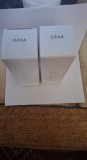 Tub/lampa electronica OZ4A 1:32