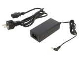 Alimentator 24VDC 2,7A 65W Desktop