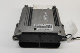 LAND ROVER RANGE ROVER SPORT II L494 2019 OEM: HX73-14C568-BB,0261S18821,1039T08350 SKU: 28425915