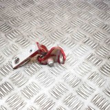 Balama ușă st&acirc;nga spate FORD FOCUS III 2014 OEM: CM51-A26811-AE 18774015