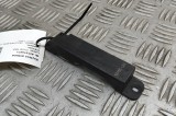 Antena Keyless Entry MERCEDES-BENZ S W222, V222, X222 2013 OEM: A1668200075 31313471