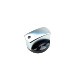 Butoane rotative pentru plită BOSCH 00423553 SIEMENS NEFF Original