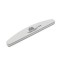 Pila buffer unghii 80/80, Gri