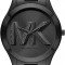 Ceas Dama, Michael Kors, Slim Runway MK4734 - Marime universala