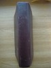 I. L. CARAGIALE - OPERE - volumul III - REMINISCENTE SI NOTITE CRITICE - 1932