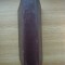 I. L. CARAGIALE - OPERE - volumul III - REMINISCENTE SI NOTITE CRITICE - 1932
