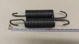 Arcuri 15 cm., Masina de spalat SAMSUNG WF1602W5C/XEH / R30