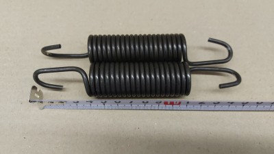 Arcuri 15 cm., Masina de spalat SAMSUNG WF1602W5C/XEH / R30 foto