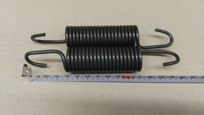 Arcuri 15 cm., Masina de spalat SAMSUNG WF1602W5C/XEH / R30