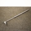 Amortizor capota st&acirc;nga față TESLA MODEL S 2017 OEM: 1062634-00-A 4088959