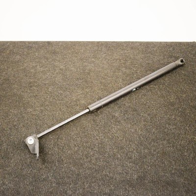 Amortizor capota st&amp;acirc;nga față TESLA MODEL S 2017 OEM: 1062634-00-A 4088959 foto