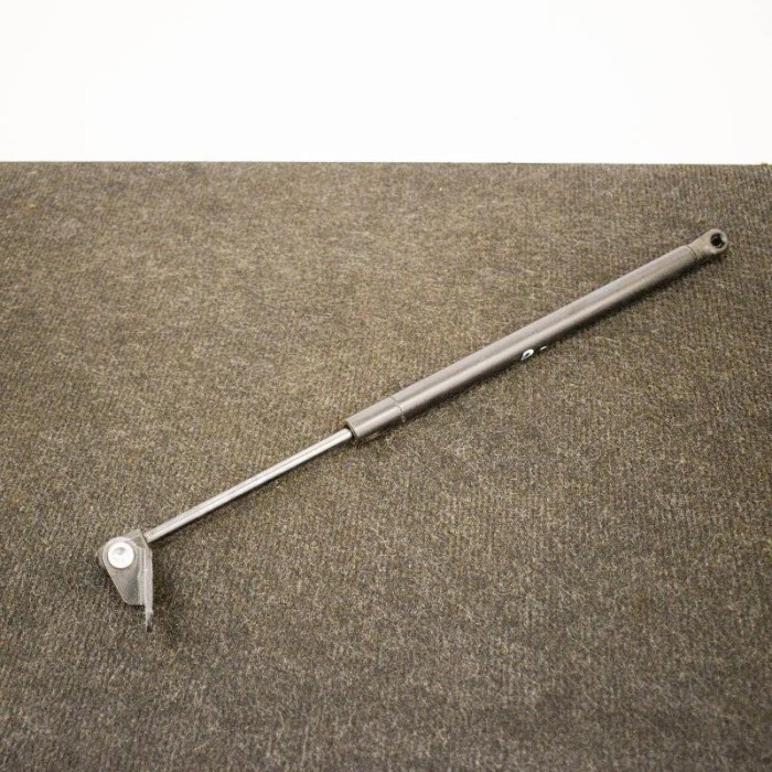 Amortizor capota st&acirc;nga față TESLA MODEL S 2017 OEM: 1062634-00-A 4088959