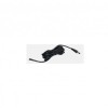 EMT Cablu racordare panou solar, mufa jack, 100 cm EMT3873-25