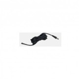 EMT Cablu racordare panou solar, mufa jack, 100 cm EMT3873-25