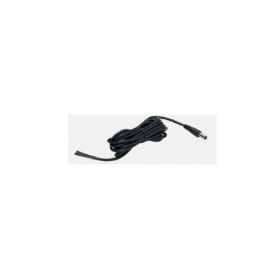 EMT Cablu racordare panou solar, mufa jack, 100 cm EMT3873-25 foto