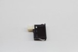 USB BMW i3 I01 2019 OEM: 6820397 20405905