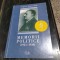 Grigore Trancu-Iasi - Memorii politice (1921-1938), (Editura Curtea Veche, 2001)