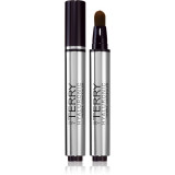 Cumpara ieftin By Terry Hyaluronic Hydra-Concealer hidratant anticearcan cu acid hialuronic culoare 100 Fair 5,9 ml