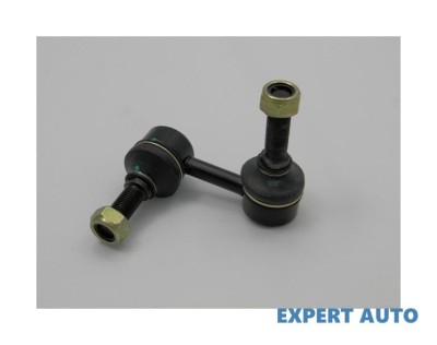 Bucsa bara stabilizatoare INFINITI EX (2008-&amp;gt;) #1 foto