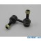 Bucsa bara stabilizatoare INFINITI M35 (2005-&gt;) #1