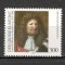 Germania.1995 375 ani nastere Marele Elector-Pictura MG.850