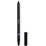 DIOR Diorshow On Stage Crayon creion dermatograf waterproof culoare 254 Blue 1,2 g