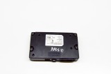 FORD FIESTA VI 2015 OEM: B017701,D1BT-14D212-LA SKU: 17524188