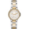 Ceas Dama, Michael Kors, Camille MK6982 - Marime universala