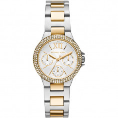 Ceas Dama, Michael Kors, Camille MK6982 - Marime universala