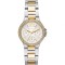 Ceas Dama, Michael Kors, Camille MK6982 - Marime universala