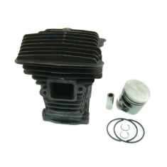 Cilindru drujba Stihl Ms 171, 181 , 211- 40 mm - Bolt 10 mm