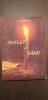 SUFLET SI GAND - ION TATAREANU