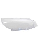 Sticla far dreapta BMW Seria 3 E92/E93 Coupe/Cabrio Facelift LCI (2009 - 2013)