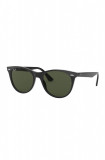 Ray-Ban - Ochelari Wayfarer II Classic, Ray Ban