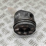 Piston MERCEDES-BENZ SPRINTER 3-t Minibus / passenger 906 2007 OEM: A6460300117