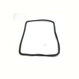 Garnitură ușă pentru cuptor WHIRLPOOL 480121103436 481010604774 Original