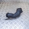 Furtun de admisie aer MERCEDES-BENZ GLC X253, C253 2018 OEM: A6510901942 10003040