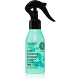 Natura Siberica Hair Evolution Aqua Booster conditioner Spray Leave-in 115 ml