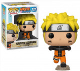 Figurina Funko Pop Animation - Naruto Shippuden Naruto Uzumaki