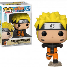 Figurina Funko Pop Animation - Naruto Shippuden Naruto Uzumaki